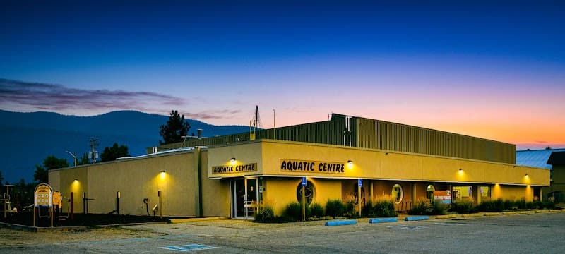 Photo by Karlee Bowman (Google)