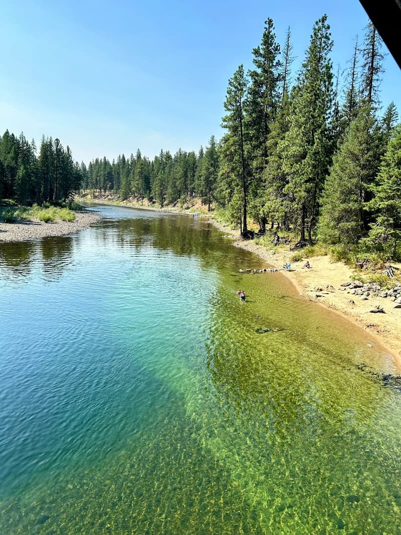 Photo by gioselid Severino (Google)