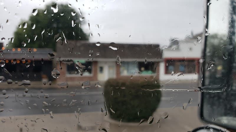 The Center - A Place for Youth