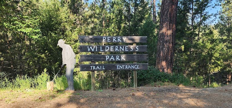 Photo by D B Adriance Mejia (Google)