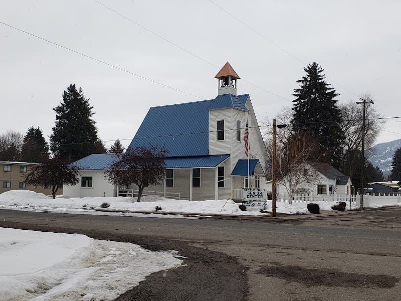 Photo by Jonathan Fischer (Google)