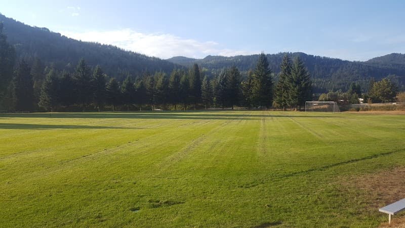 Photo by Kate Friesen (Google)