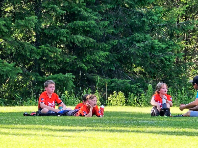 Photo by Kat M (Google)