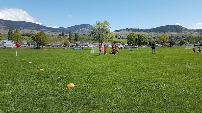 Photo by sun sun (Google)