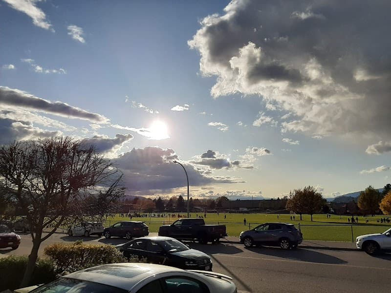 Photo by Rolet Swayze (Google)