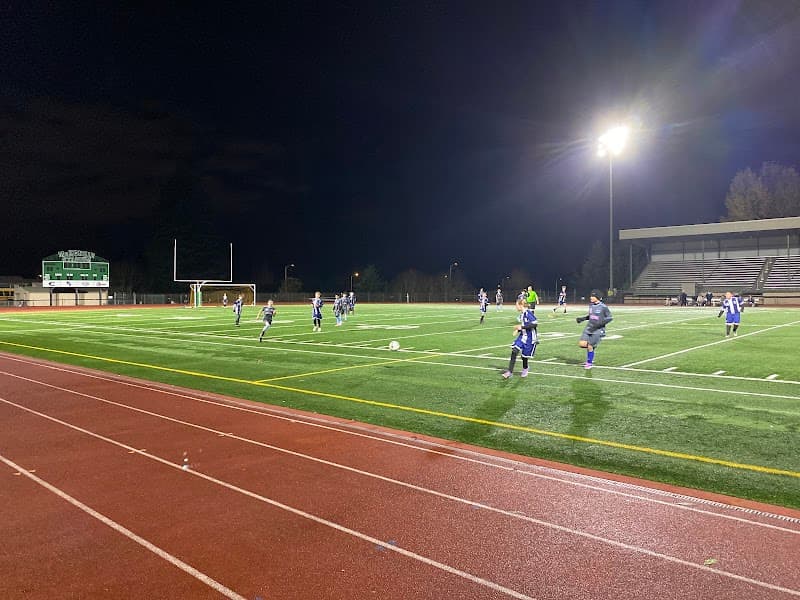 Photo by Eduardo Magana (Google)