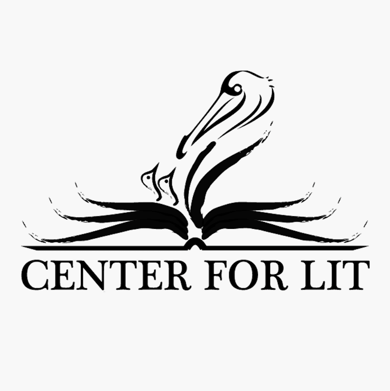 CenterForLit
