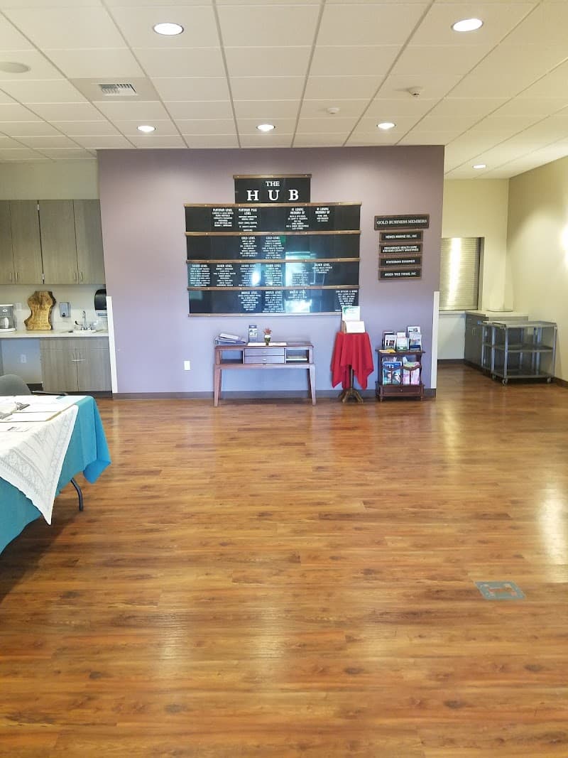 Photo by Tevida Hill (Google)