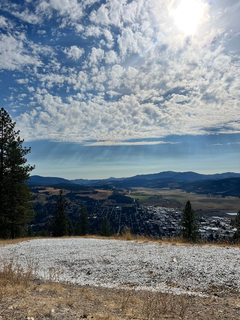 Photo by Samantha Clark (Google)