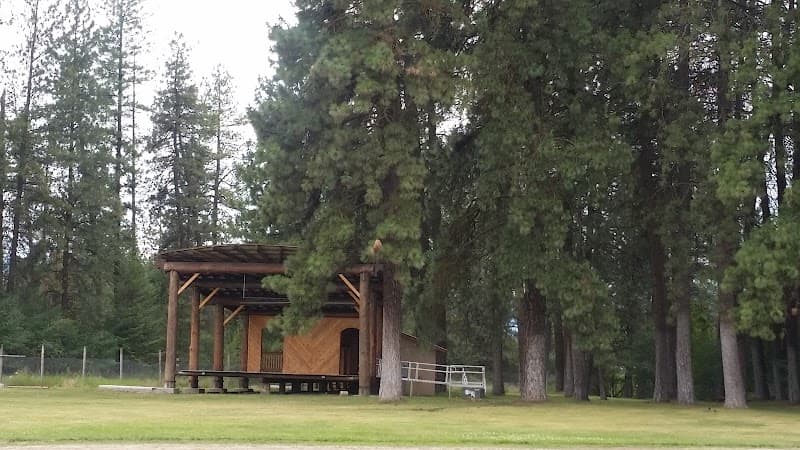 Photo by Ester Martรญnez (Google)