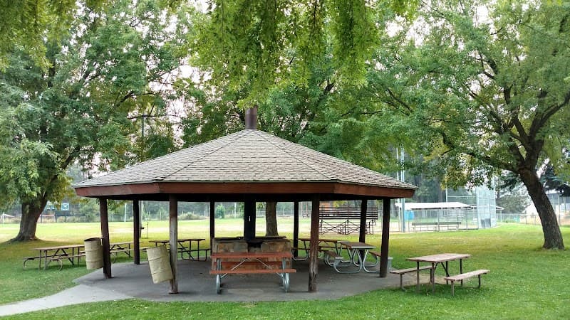 Photo by Linda Teller (Google)