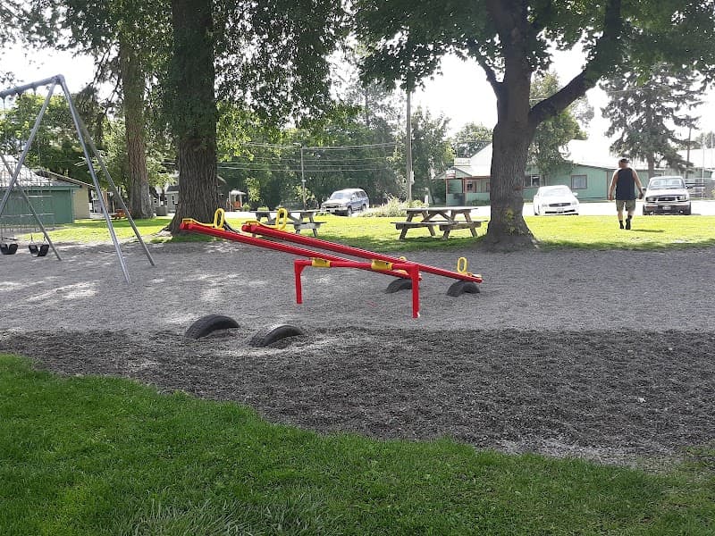 Photo by Shannon Moore (Google)