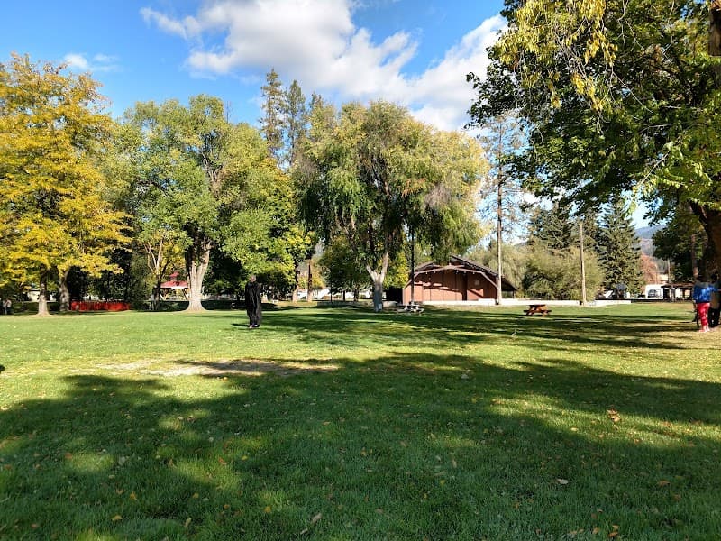 Photo by Tom Perry (Google)