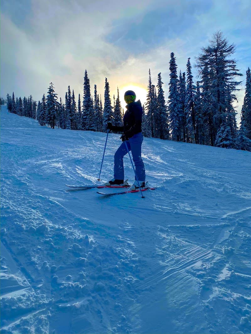 Photo by Tania (Google)