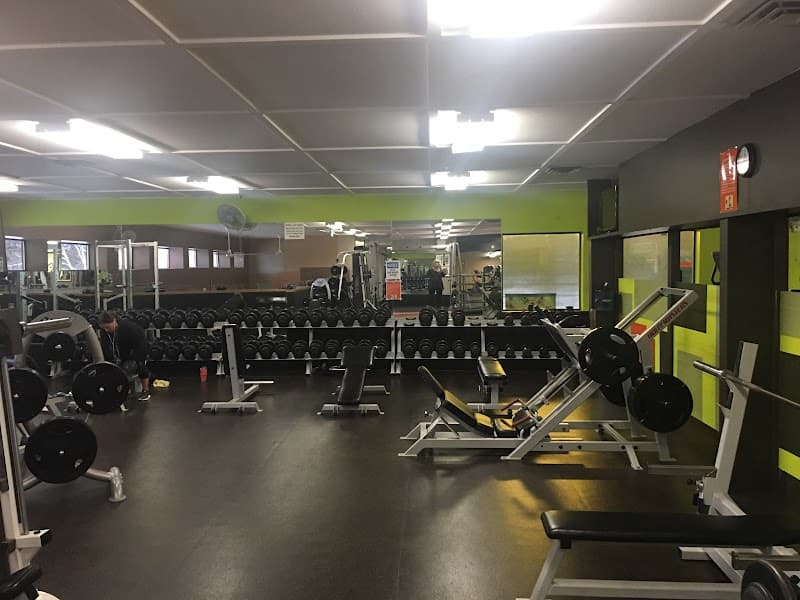 Photo by Litehouse YMCA - YMCA of the Inland Northwest (Google)