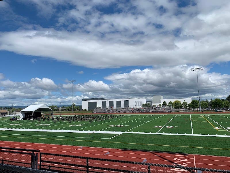 Photo by Troy Strass (Google)