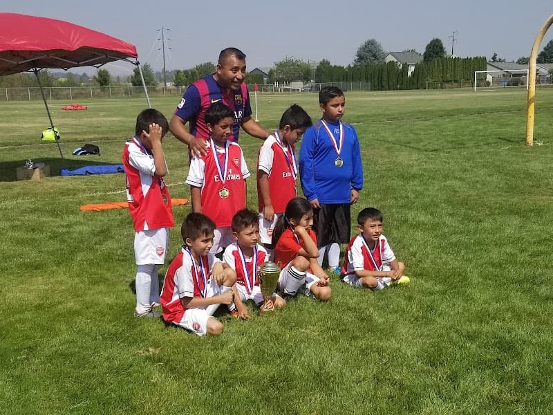 Photo by Juan Regino (Google)