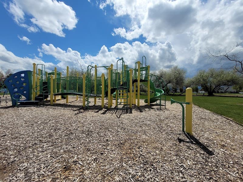 Photo by Nik Cannell (Google)