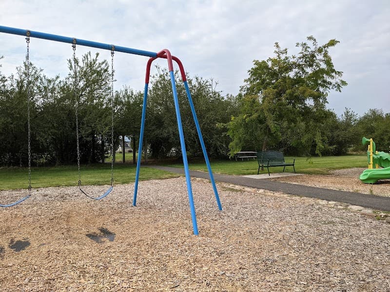 Photo by Jacqueline Kory-Westlund (Google)