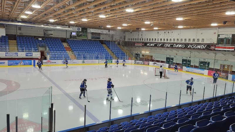 Photo by Sharon Saunders Real Estate - Abingdon Moore Realty (Google)