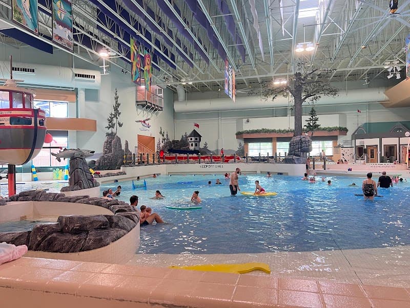 Photo by John Li (Google)