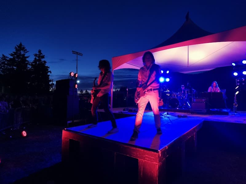 Photo by Sherrill Lasenba (Google)