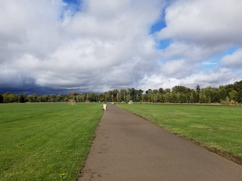 Photo by RILEY SANCHEZ (Google)