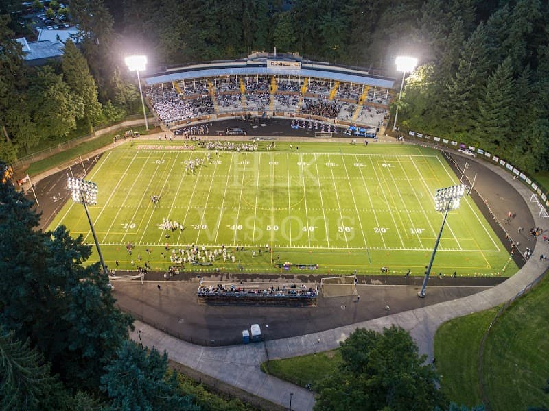 Photo by Josh Steuben (Google)