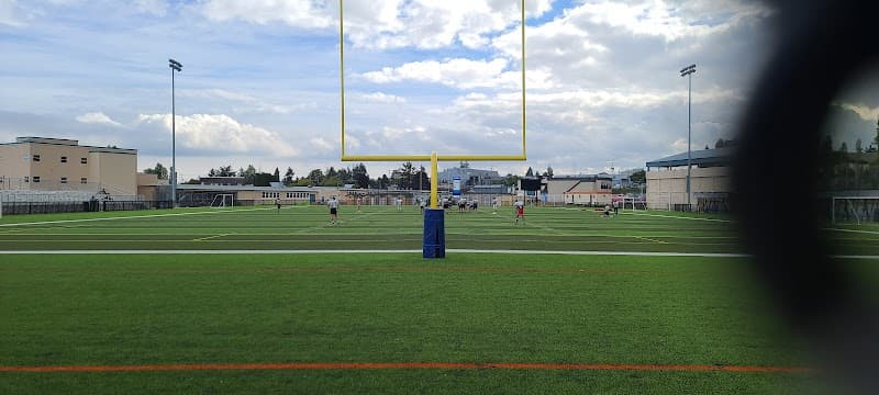 Photo by Allen Felker VITVca (Google)