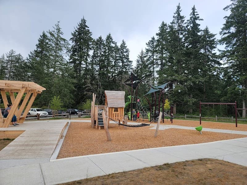 Photo by Jennifer Souter (Google)