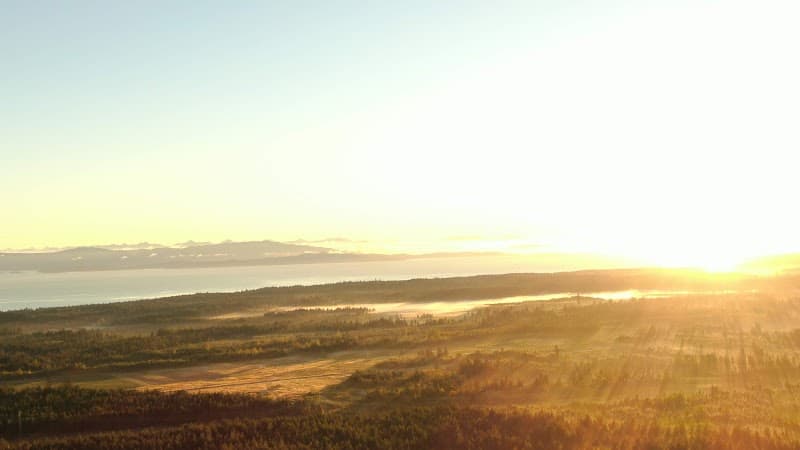 Photo by Dd aerial photography (Google)