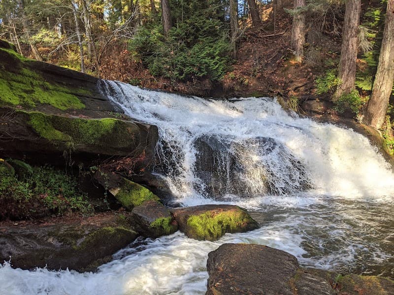 Photo by Ange Volk (Google)