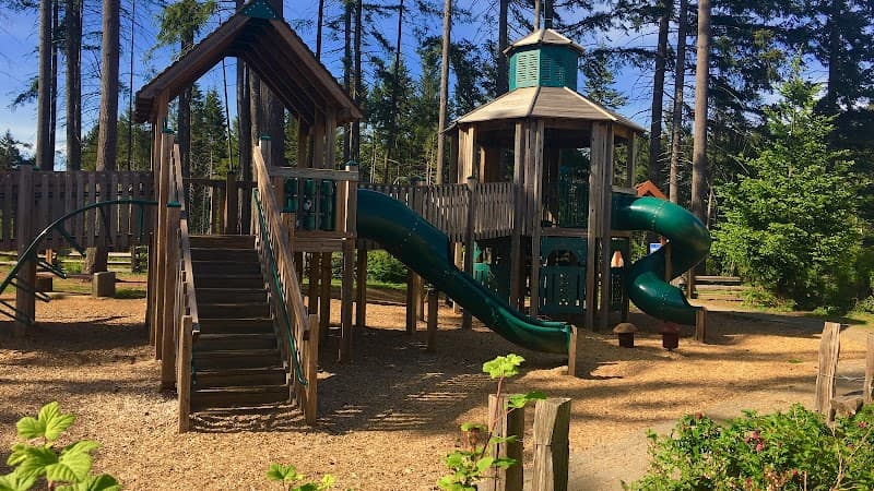 Photo by Tom Brenner (Google)