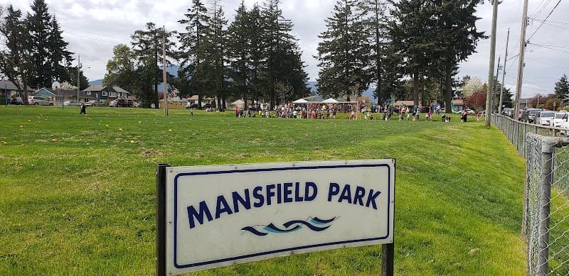 Photo by Bruce Currell (Google)