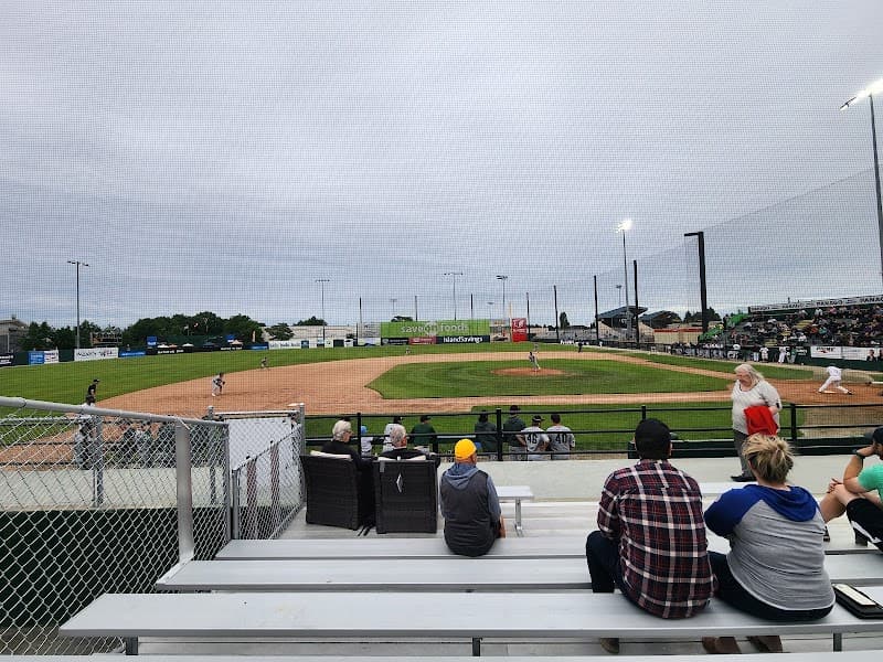 Photo by Terry Doty (Google)