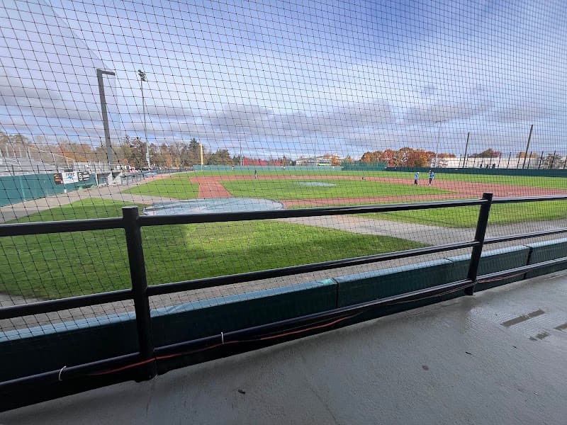 Photo by G Rochon (Glo) (Google)