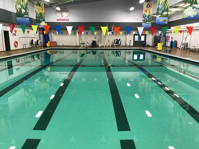 Photo by Beban Park (Google)