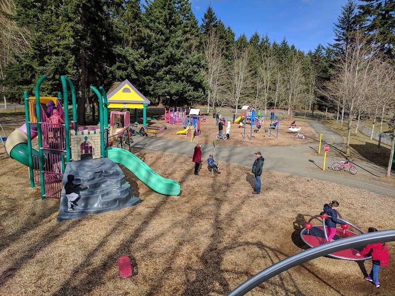 Photo by Simon Snow (Google)