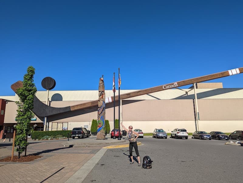 Photo by Crystal Dixon (Google)