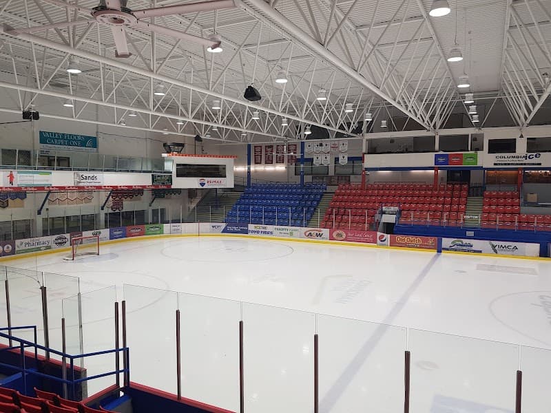 Photo by Eugene Ponomarov (Google)