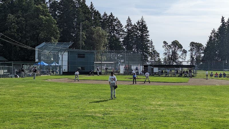 Photo by Don Anvar (Google)