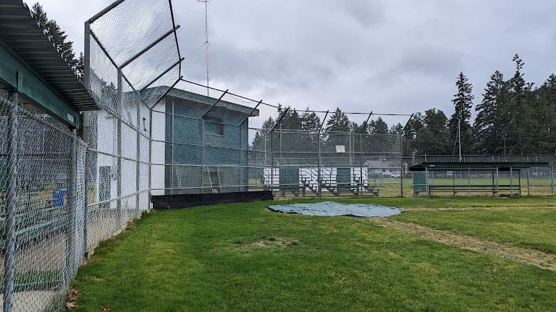 Photo by Don Anvar (Google)