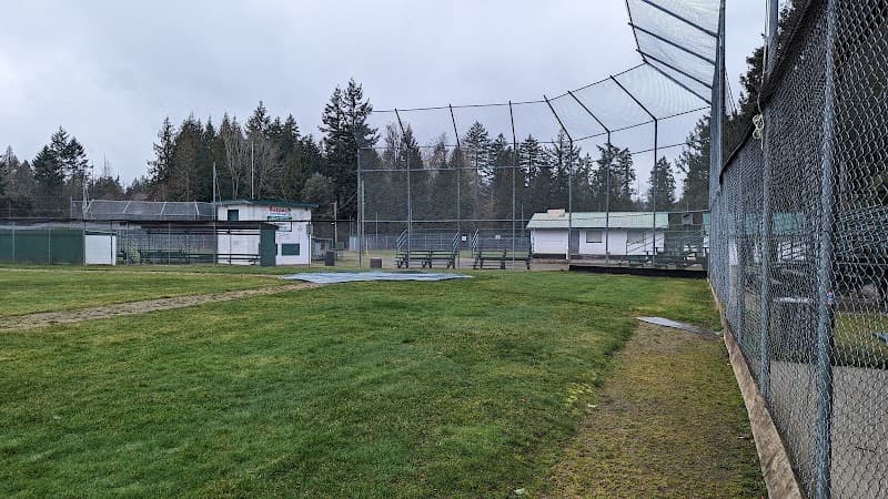 Photo by Don Anvar (Google)