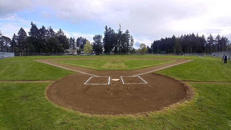 Photo by Don Anvar (Google)