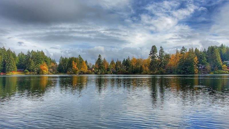 Photo by K F (Google)