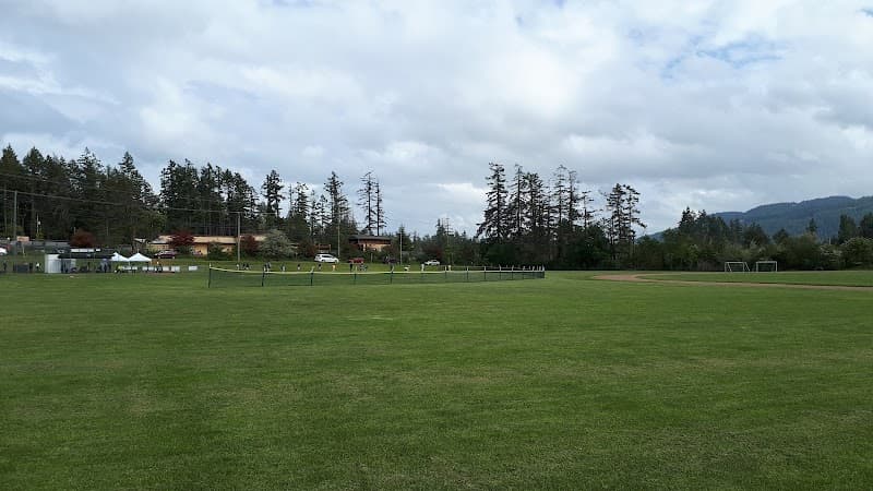 Photo by Merv Anderson (Google)