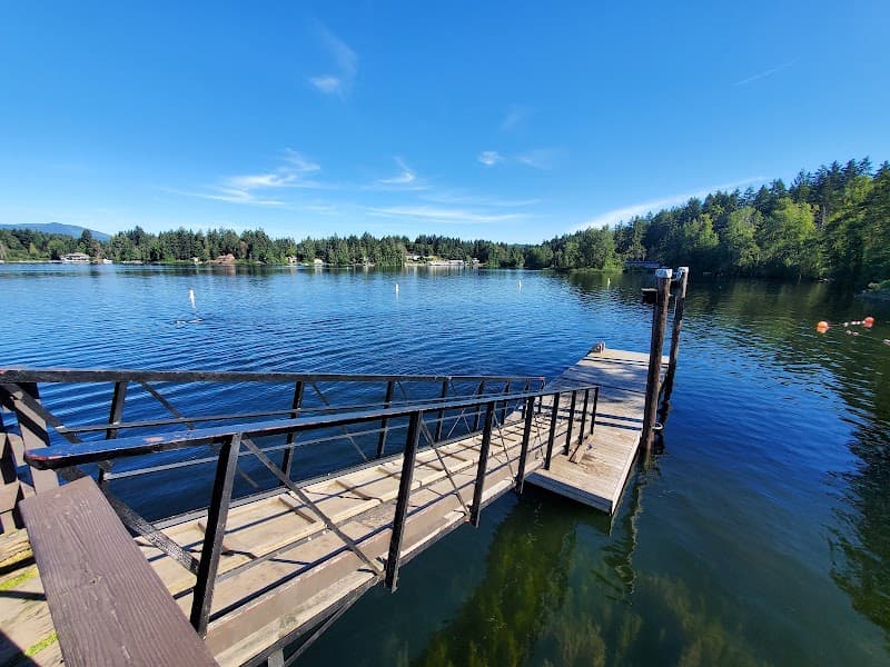 Photo by David Rawlins (Google)