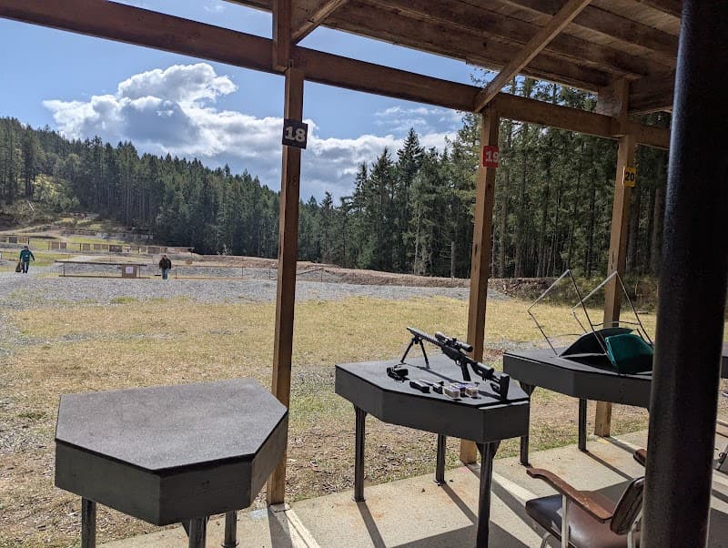 Photo by Alex (Google)