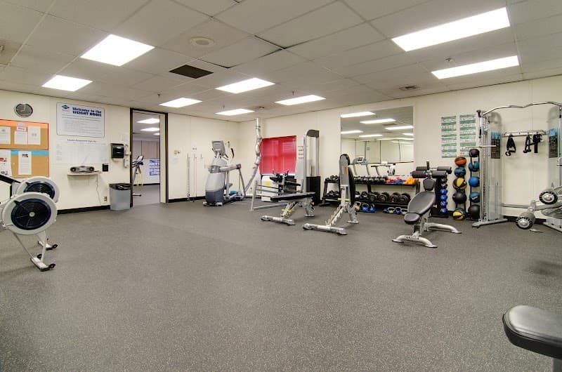 Photo by Greenglade Community Centre (Google)