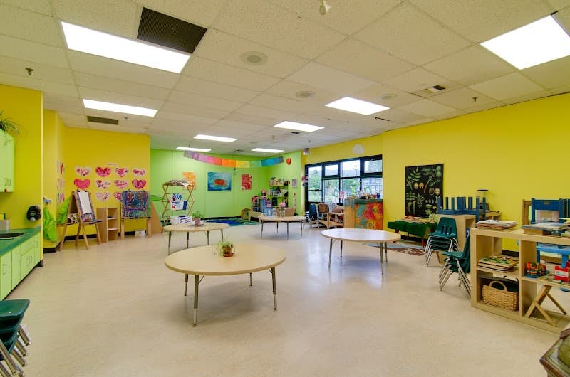 Greenglade Community Centre